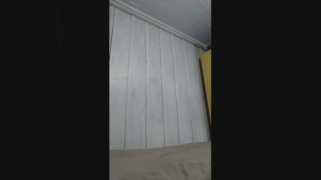 leoxxJD  14-03-2022